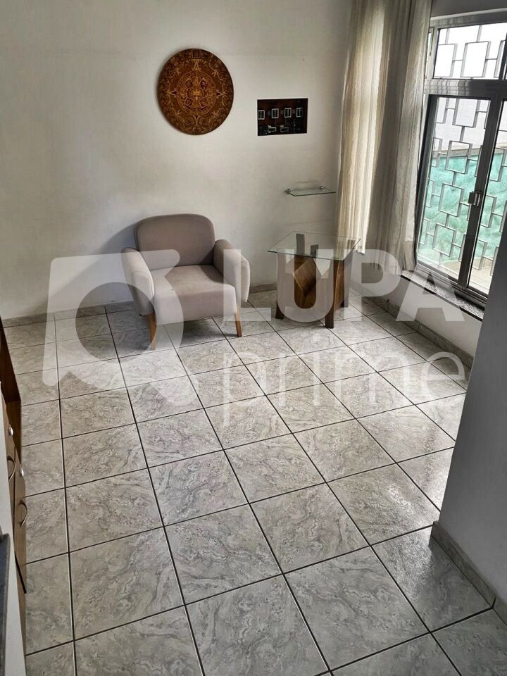 sobrado-venda-sao-paulo-vila-maria-3dormitorios-2vagas-107m2-LM26538