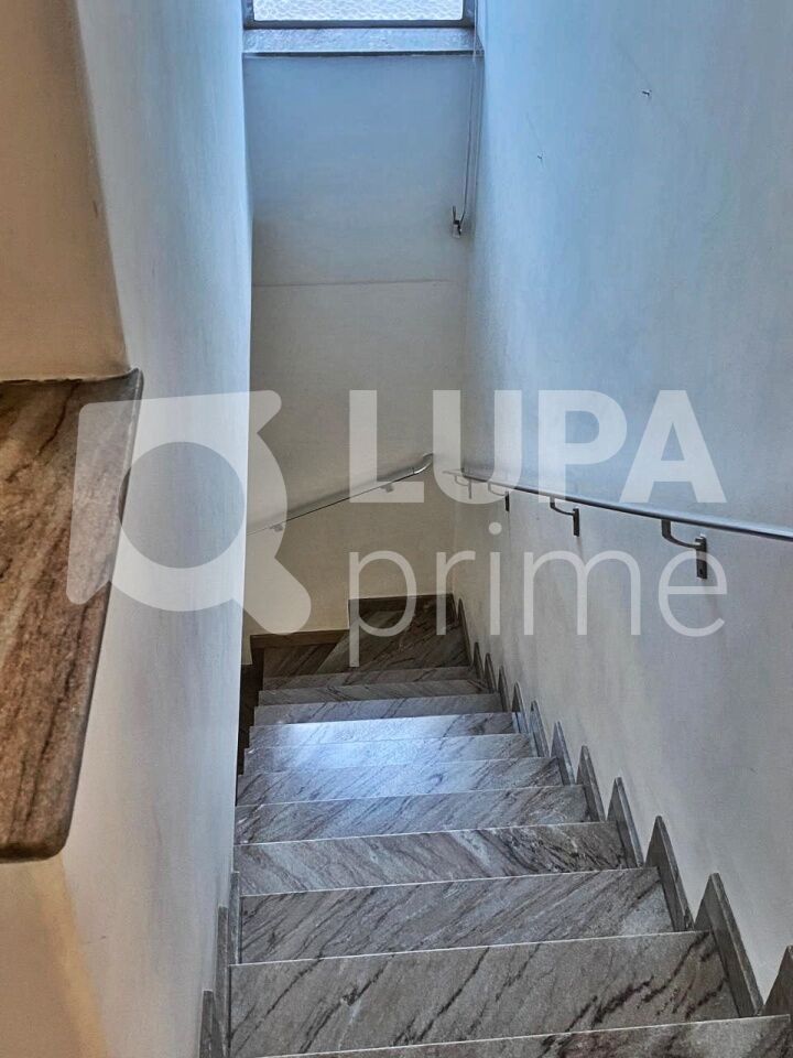 sobrado-venda-sao-paulo-vila-maria-3dormitorios-2vagas-107m2-LM26538