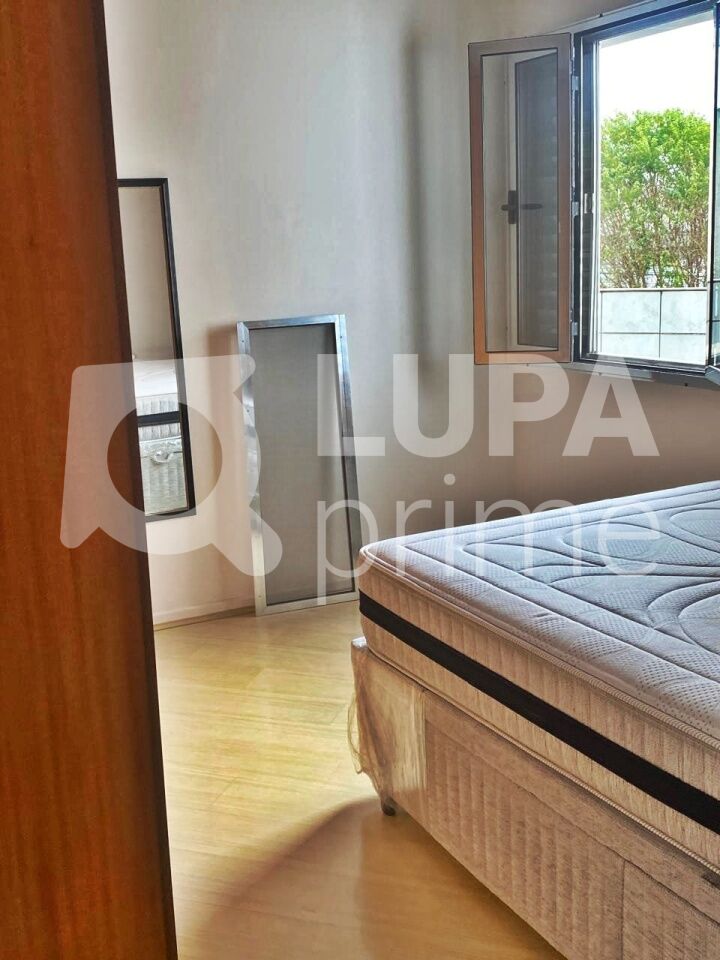 sobrado-venda-sao-paulo-vila-maria-3dormitorios-2vagas-107m2-LM26538