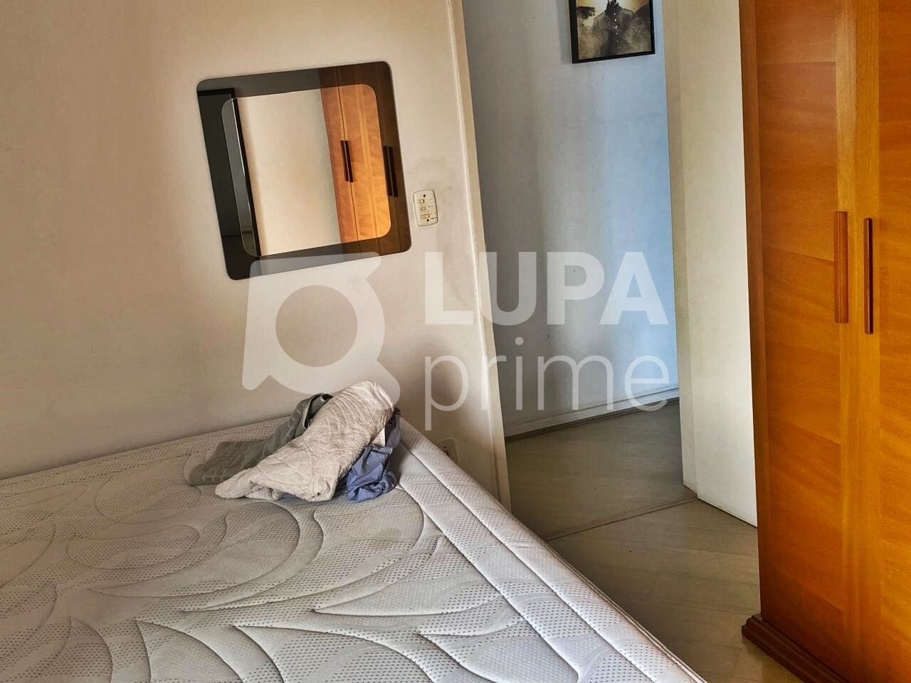 sobrado-venda-sao-paulo-vila-maria-3dormitorios-2vagas-107m2-LM26538