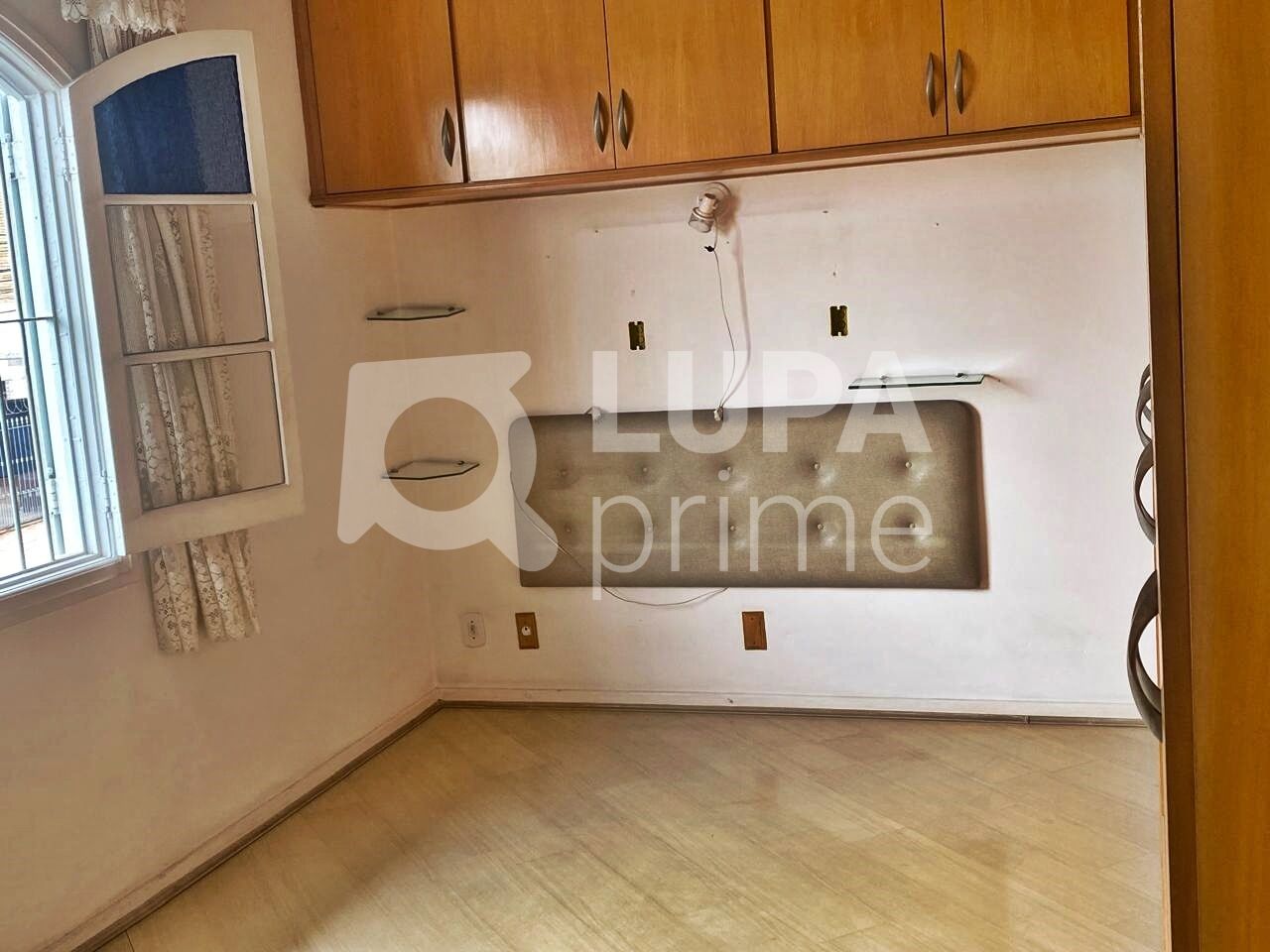 sobrado-venda-sao-paulo-vila-maria-3dormitorios-2vagas-107m2-LM26538