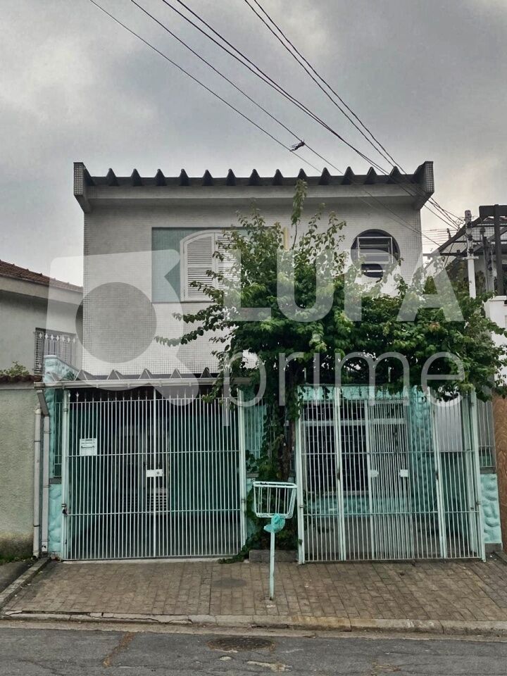 sobrado-venda-sao-paulo-vila-maria-3dormitorios-2vagas-107m2-LM26538