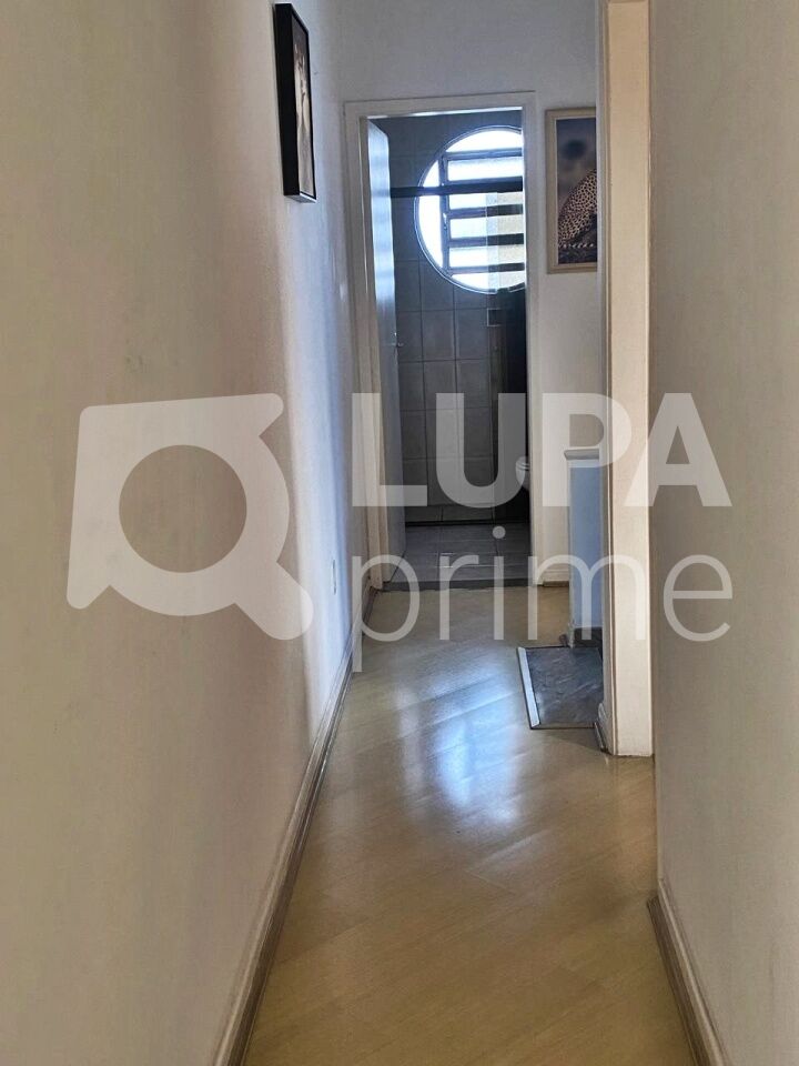 sobrado-venda-sao-paulo-vila-maria-3dormitorios-2vagas-107m2-LM26538