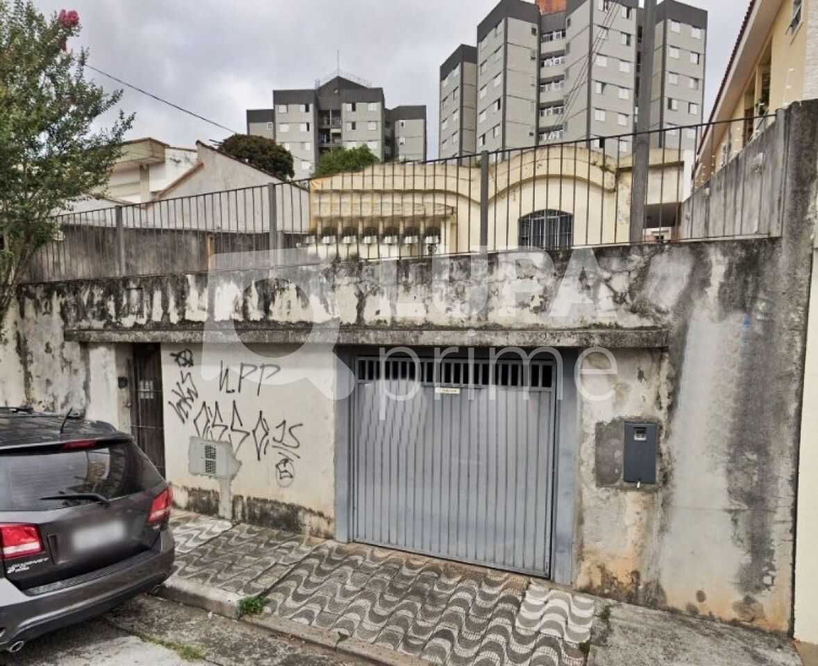 terreno-venda-sao-paulo-mandaqui-113m2-LM26539