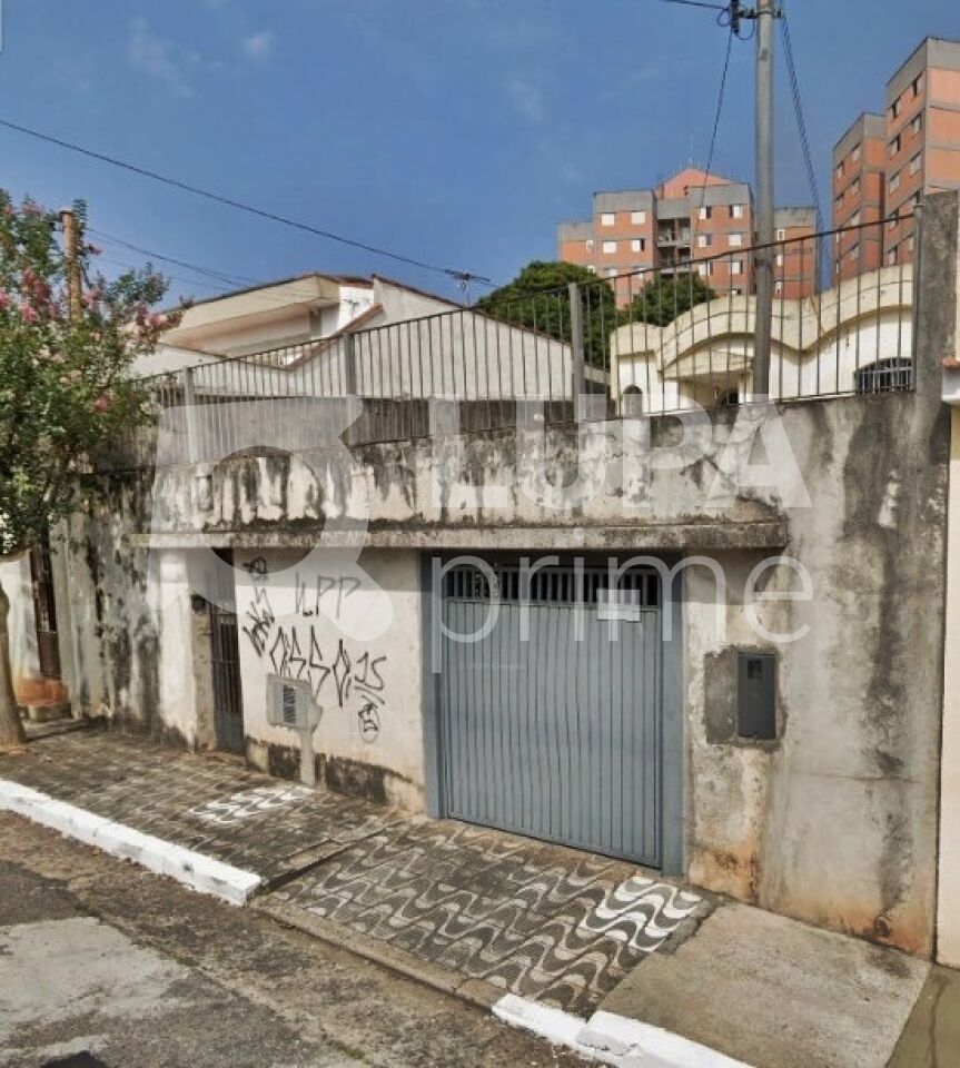 terreno-venda-sao-paulo-mandaqui-113m2-LM26539