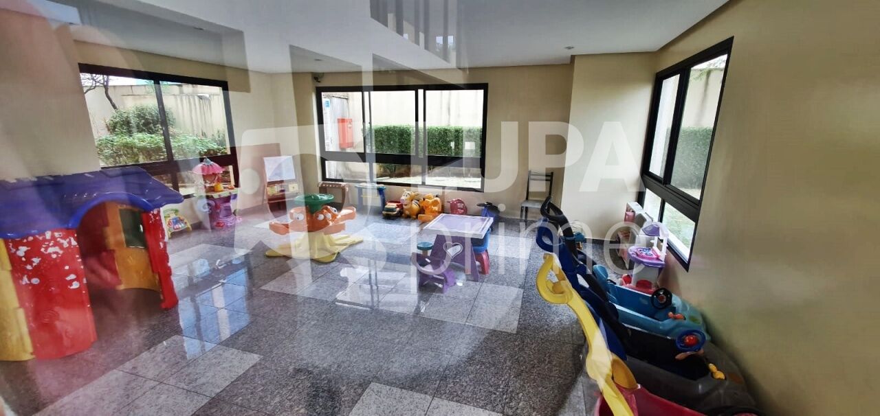 apartamento-venda-sao-paulo-santana-3dormitorios-1suite-2vagas-86m2-LM26541