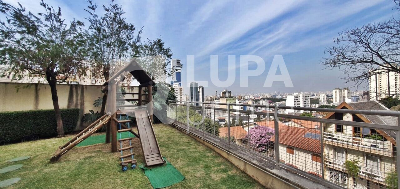 apartamento-venda-sao-paulo-santana-3dormitorios-1suite-2vagas-86m2-LM26541