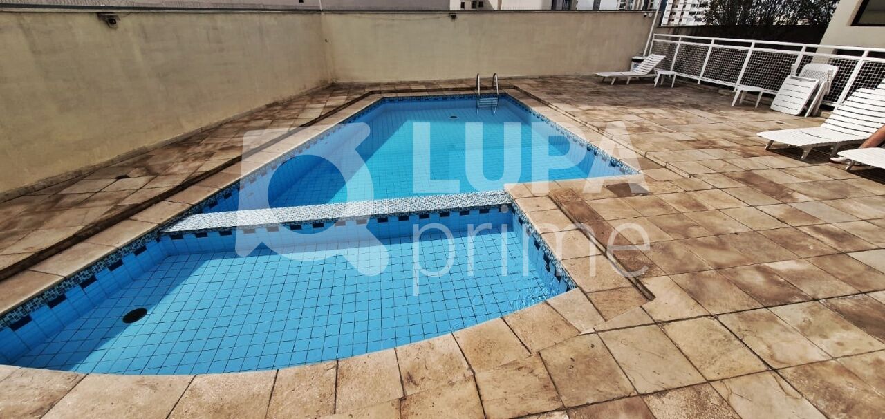 apartamento-venda-sao-paulo-santana-3dormitorios-1suite-2vagas-86m2-LM26541