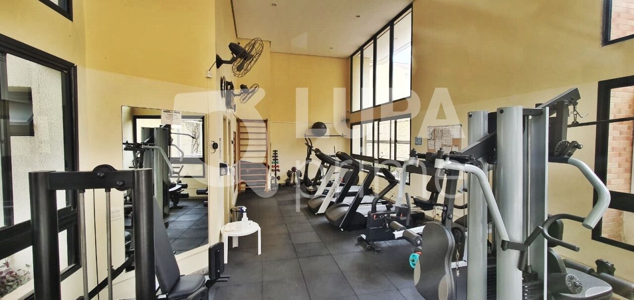 apartamento-venda-sao-paulo-santana-3dormitorios-1suite-2vagas-86m2-LM26541