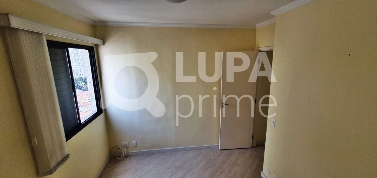 apartamento-venda-sao-paulo-santana-3dormitorios-1suite-2vagas-86m2-LM26541