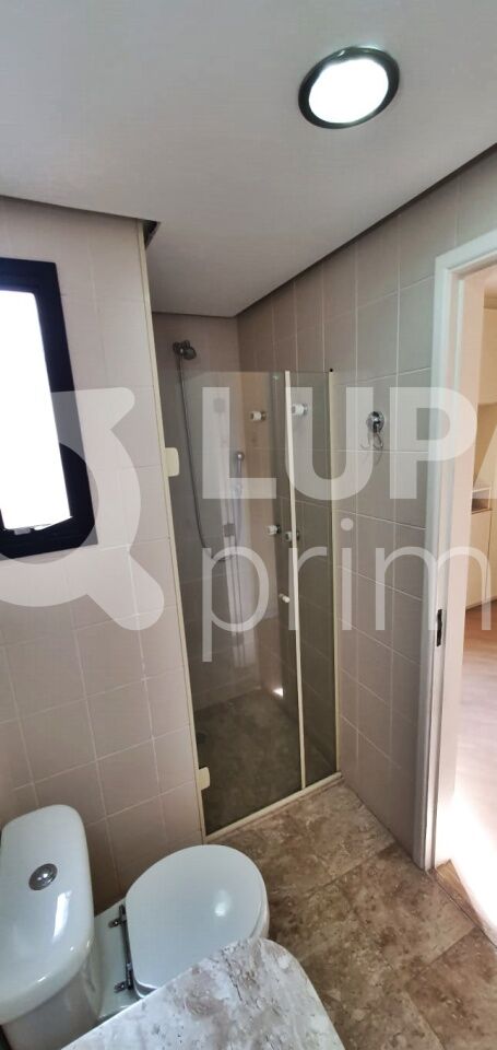 apartamento-venda-sao-paulo-santana-3dormitorios-1suite-2vagas-86m2-LM26541