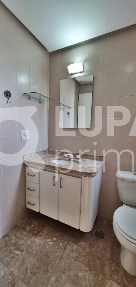 apartamento-venda-sao-paulo-santana-3dormitorios-1suite-2vagas-86m2-LM26541