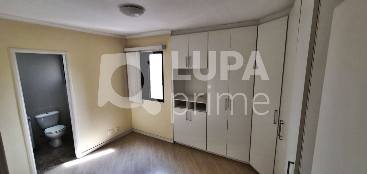 apartamento-venda-sao-paulo-santana-3dormitorios-1suite-2vagas-86m2-LM26541