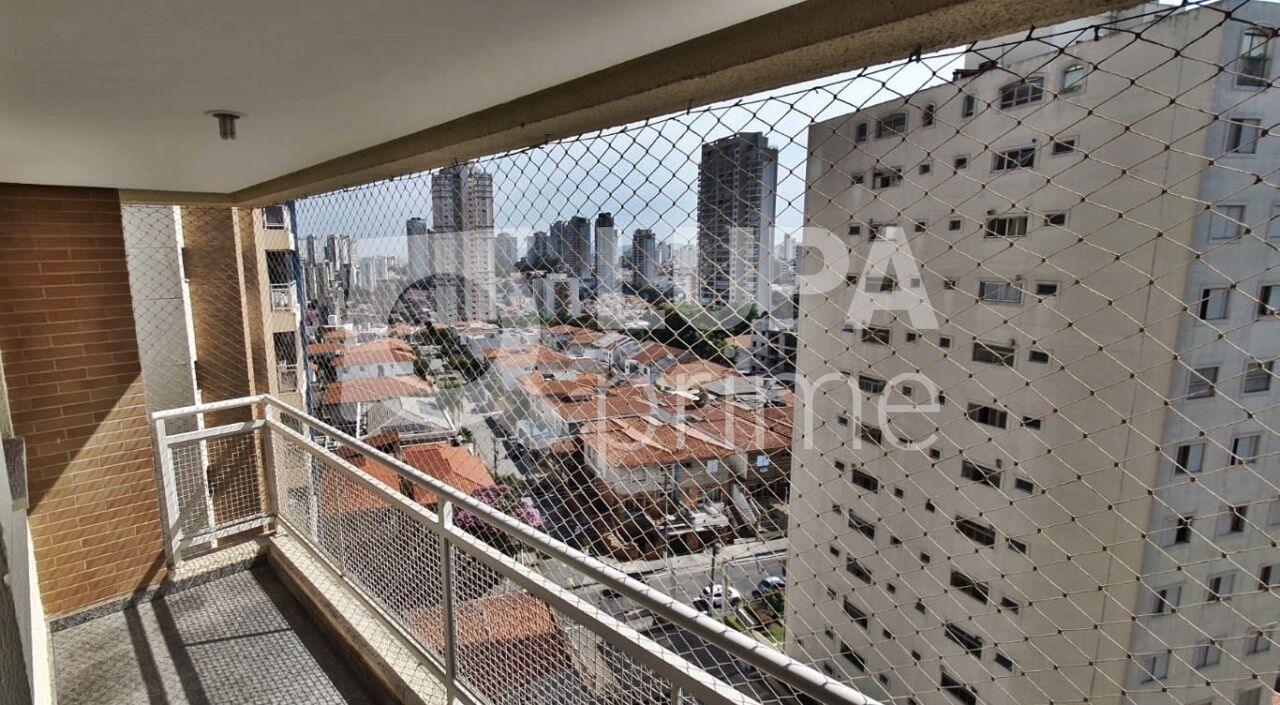 apartamento-venda-sao-paulo-santana-3dormitorios-1suite-2vagas-86m2-LM26541