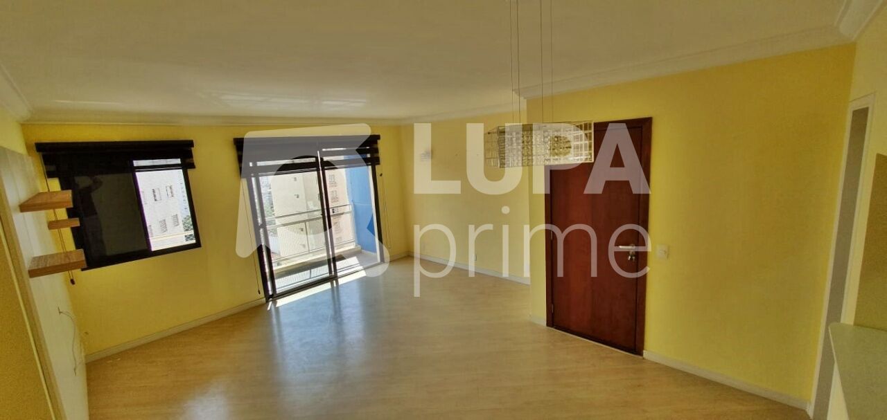 apartamento-venda-sao-paulo-santana-3dormitorios-1suite-2vagas-86m2-LM26541