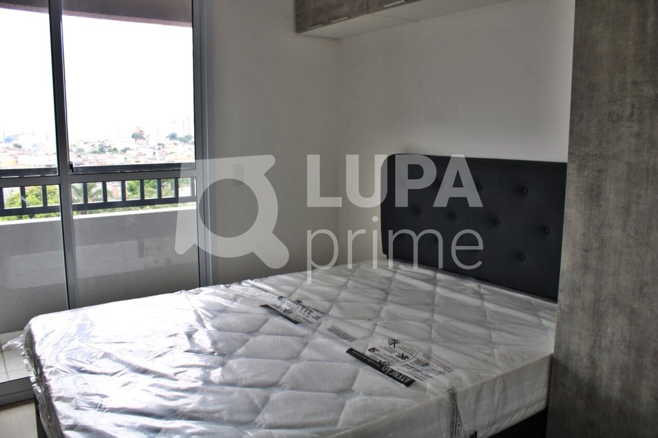 apartamento-venda-sao-paulo-sacoma-1dormitorio-18m2-LM26542