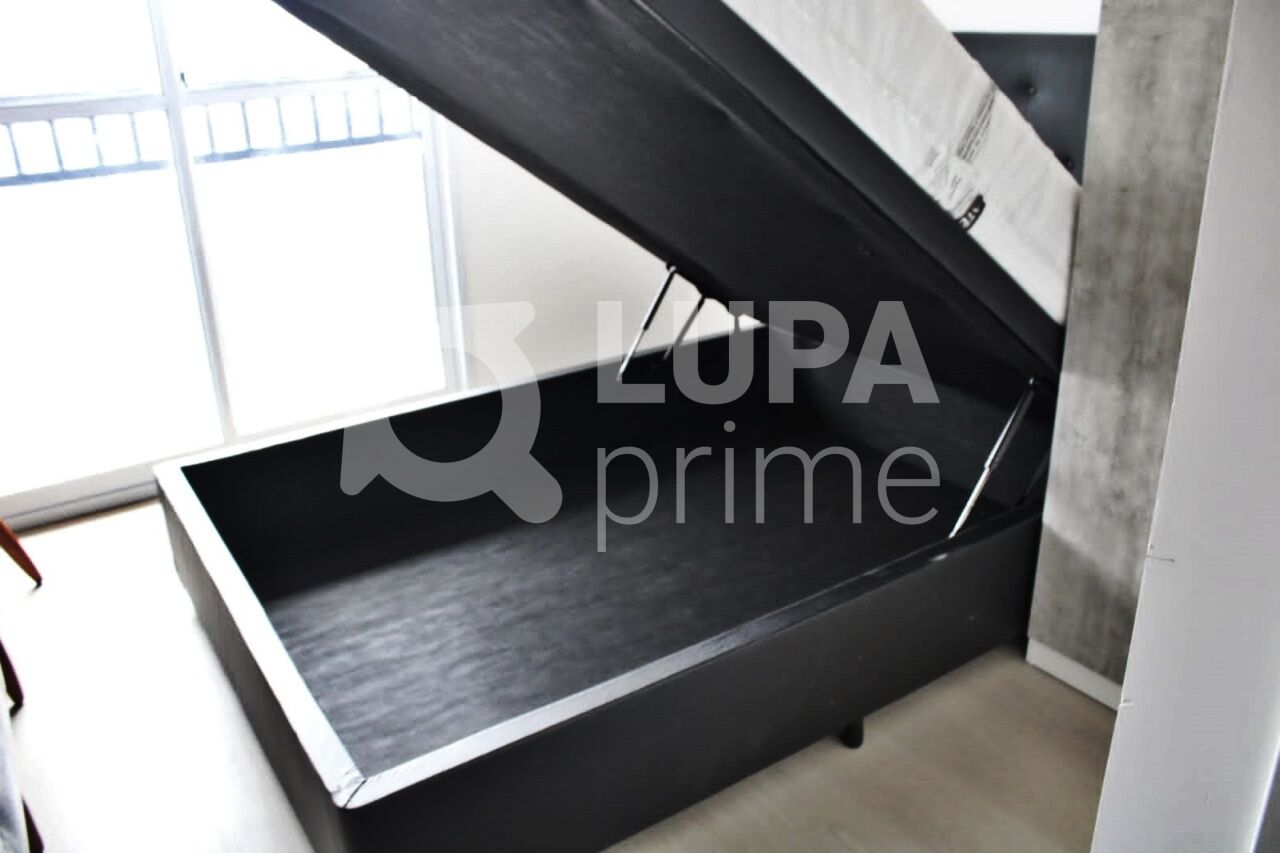 apartamento-venda-sao-paulo-sacoma-1dormitorio-18m2-LM26542