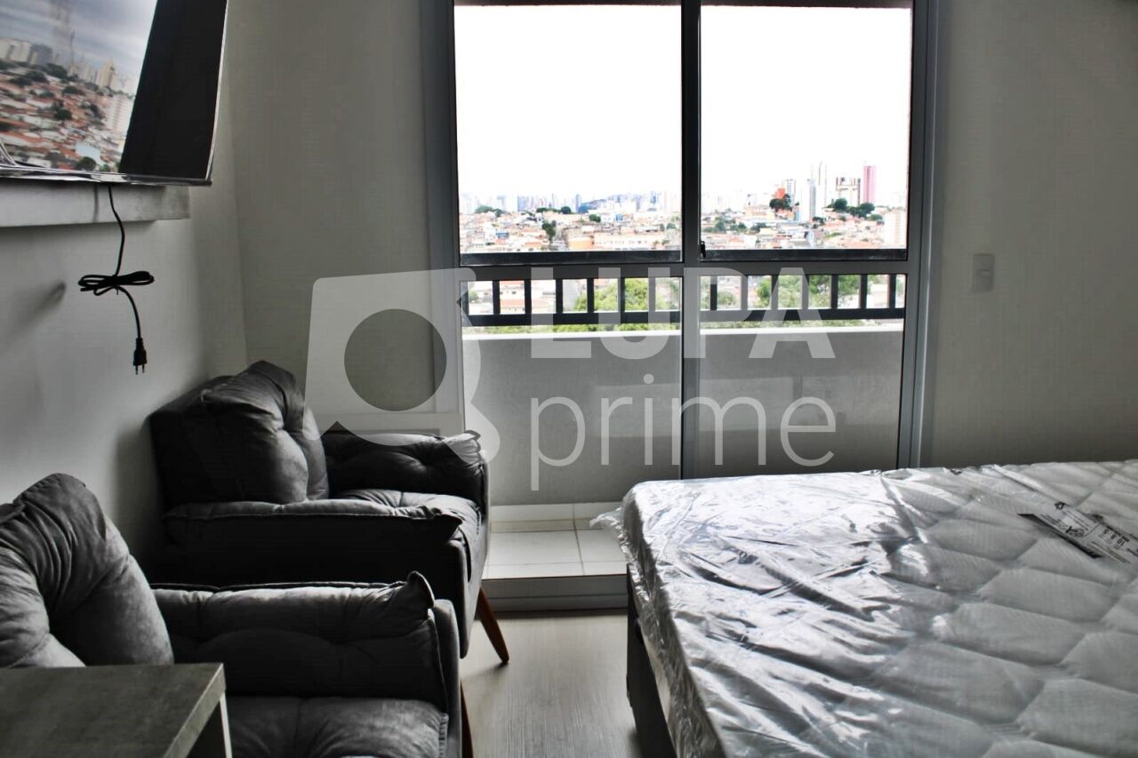 apartamento-venda-sao-paulo-sacoma-1dormitorio-18m2-LM26542