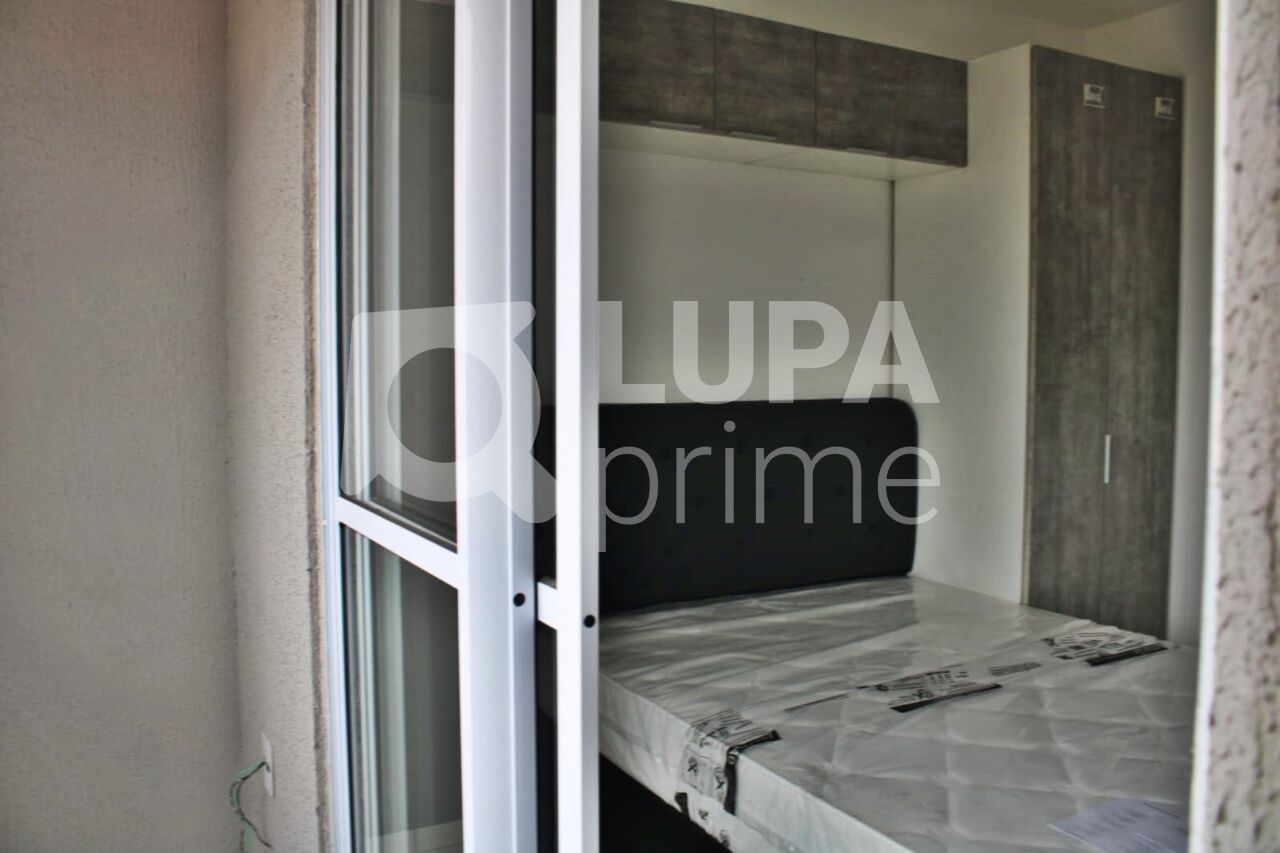 apartamento-venda-sao-paulo-sacoma-1dormitorio-18m2-LM26542