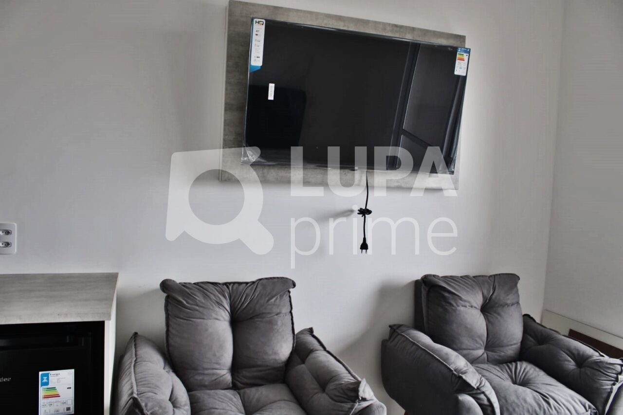 apartamento-venda-sao-paulo-sacoma-1dormitorio-18m2-LM26542