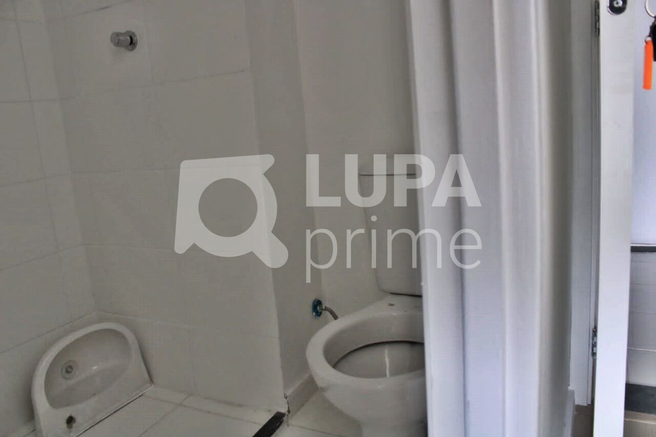 apartamento-venda-sao-paulo-sacoma-1dormitorio-18m2-LM26542