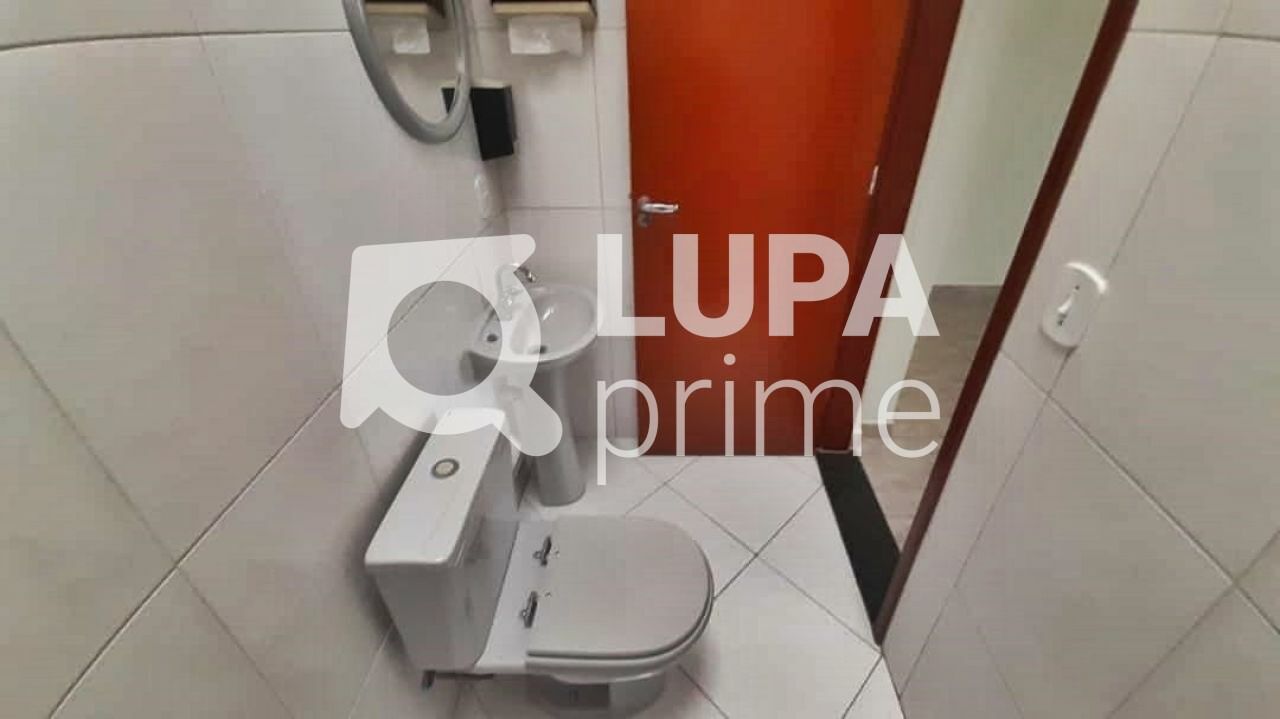 Conjunto Comercial-Sala para alugar, 29m² - Foto 7