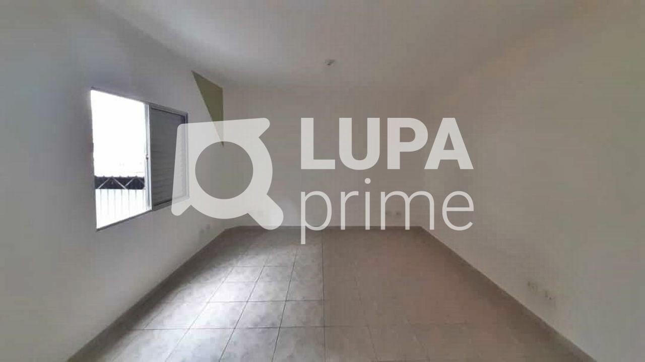 Conjunto Comercial-Sala para alugar, 29m² - Foto 6
