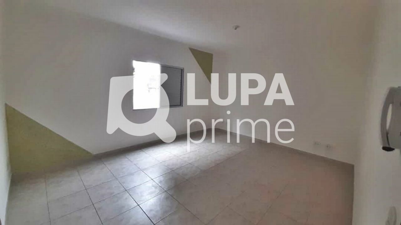 Conjunto Comercial-Sala para alugar, 29m² - Foto 3