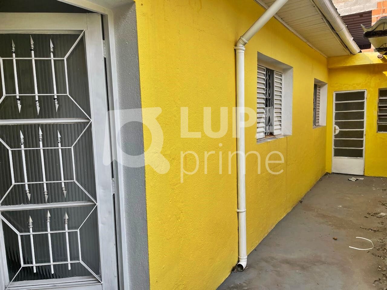 Casa, 2 quartos, 80 m² - Foto 9