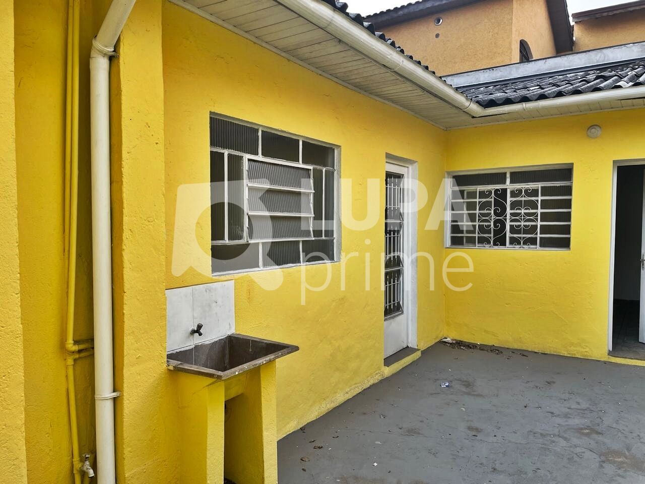 Casa, 2 quartos, 80 m² - Foto 11