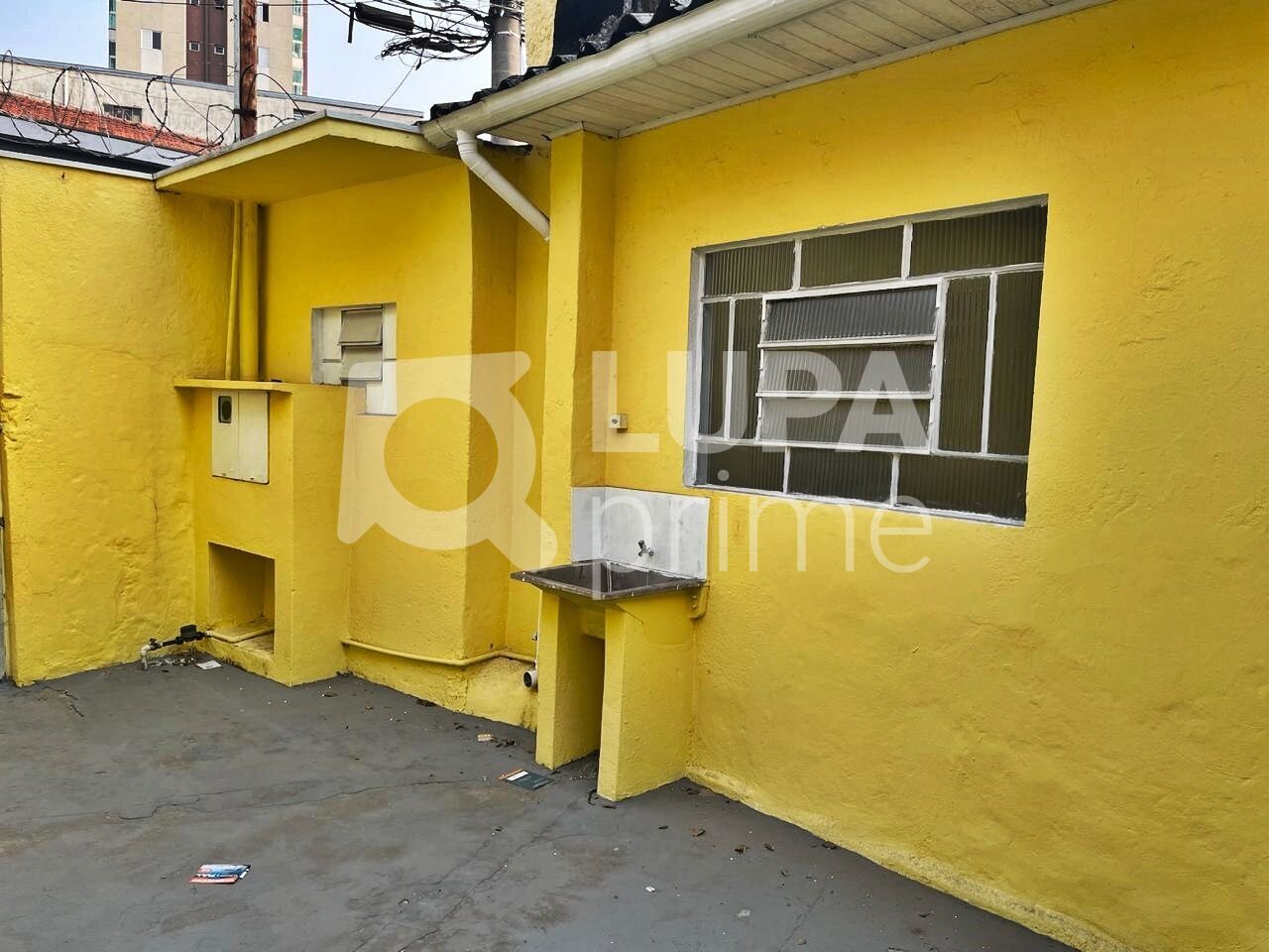 Casa, 2 quartos, 80 m² - Foto 10