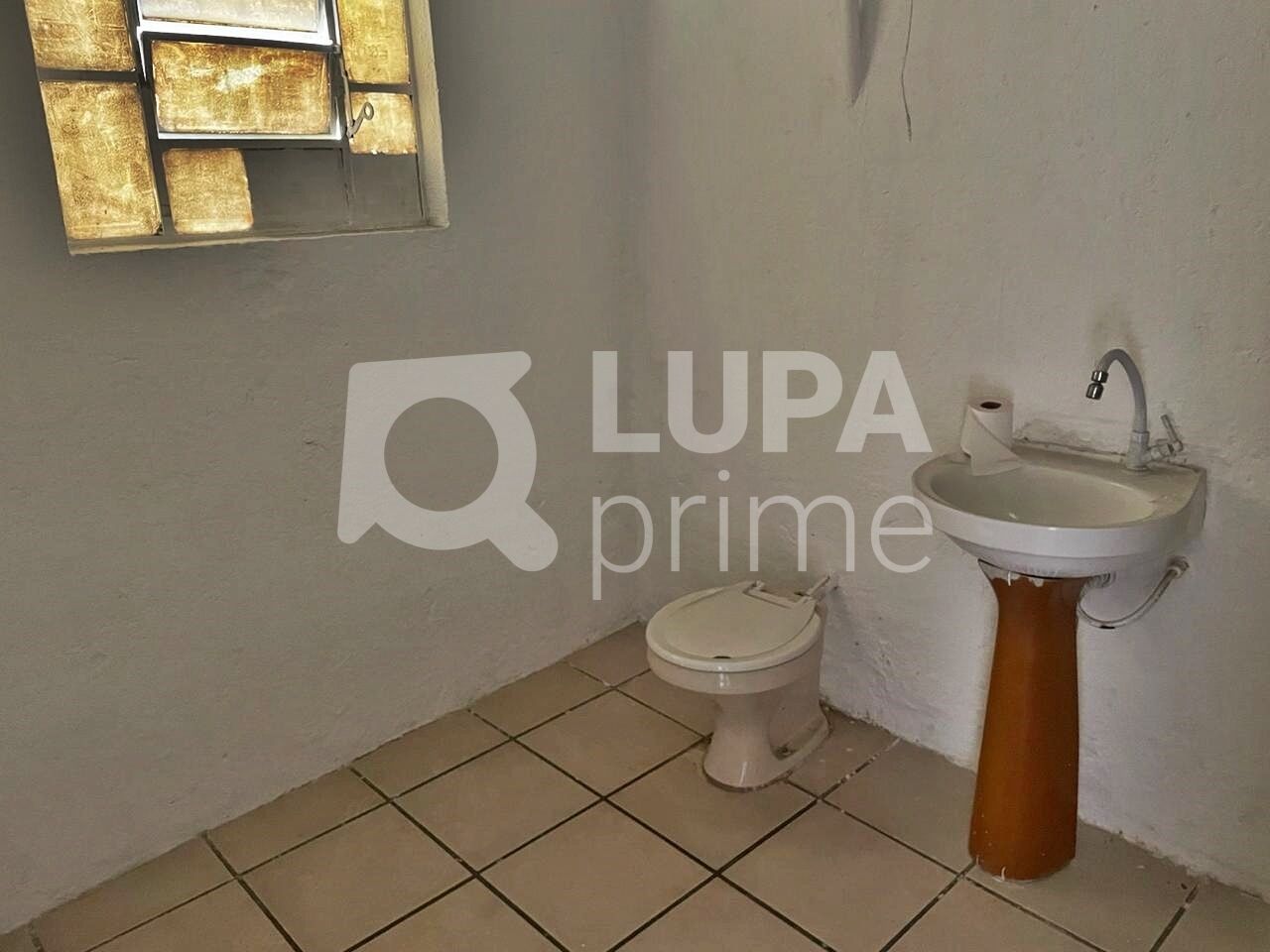Casa, 2 quartos, 80 m² - Foto 8