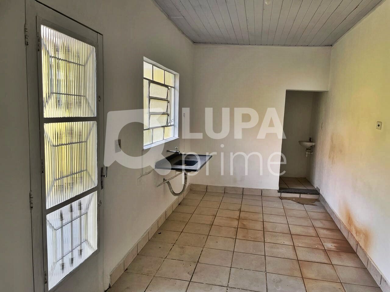 Casa, 2 quartos, 80 m² - Foto 7