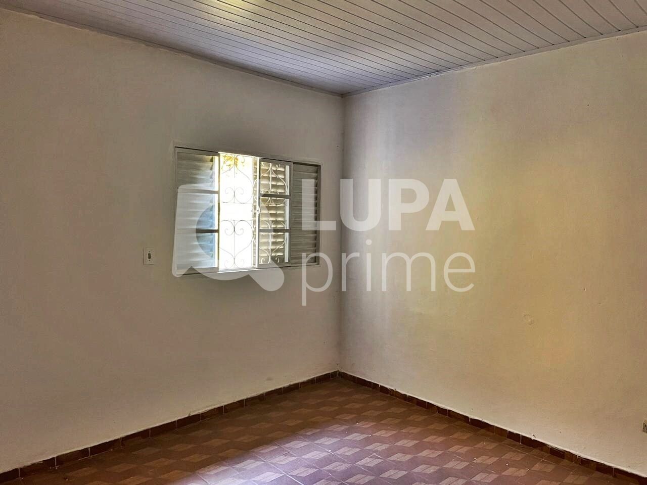 Casa, 2 quartos, 80 m² - Foto 6