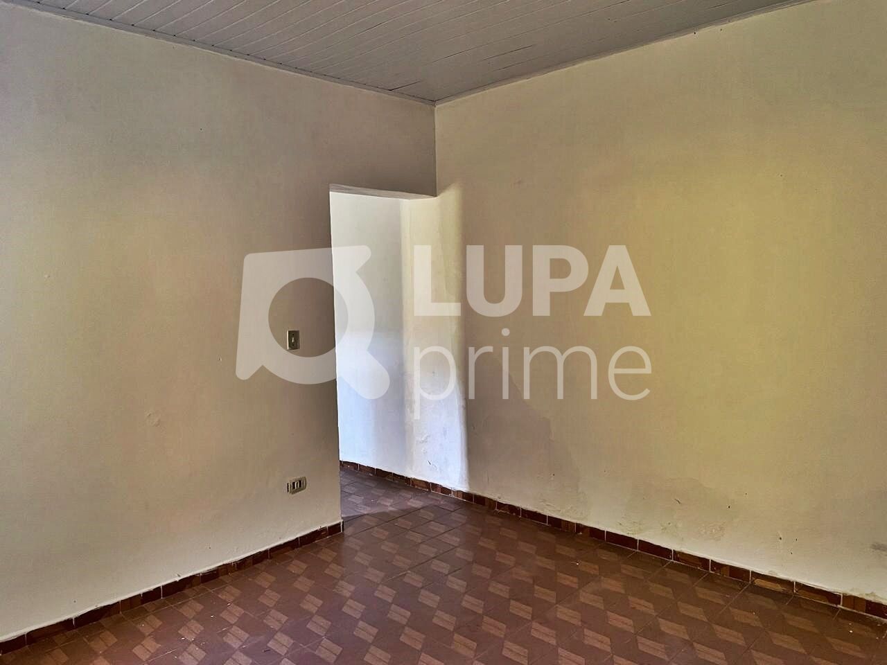 Casa, 2 quartos, 80 m² - Foto 3