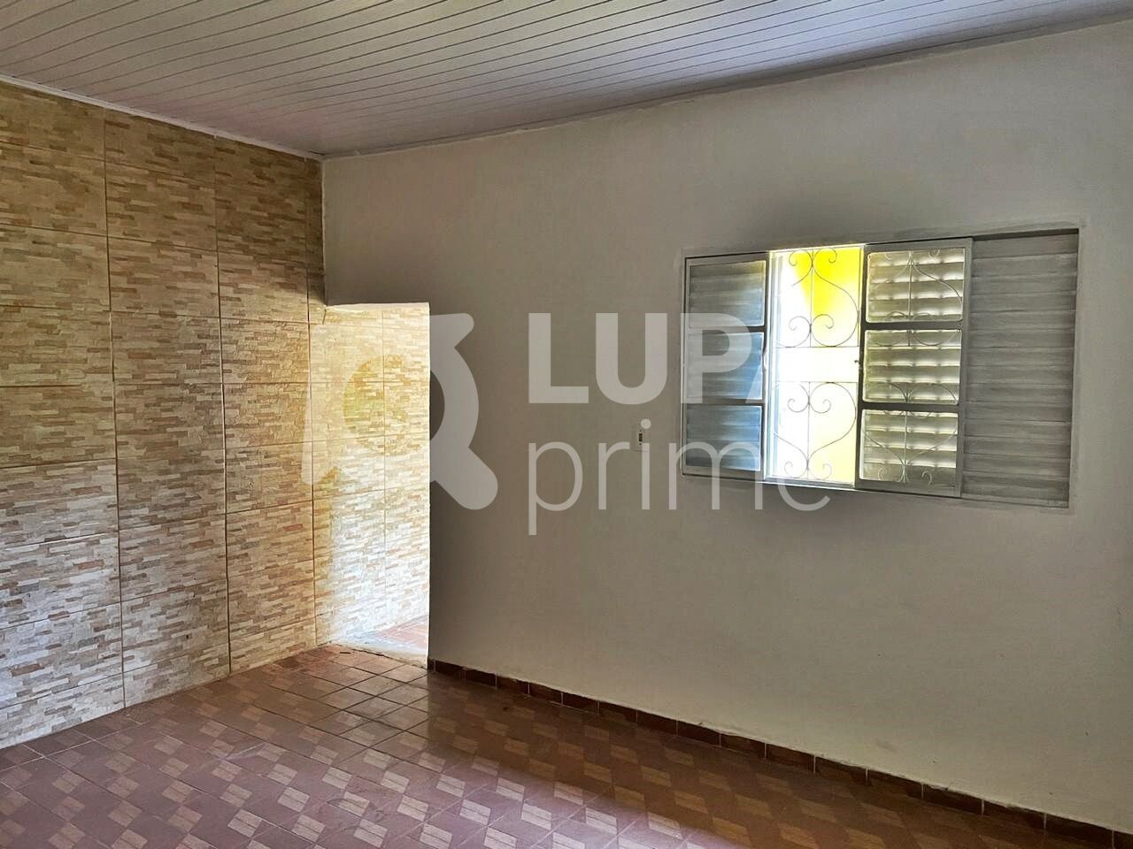 Casa, 2 quartos, 80 m² - Foto 5