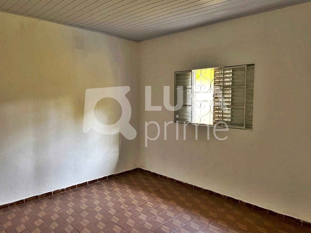 Casa, 2 quartos, 80 m² - Foto 4