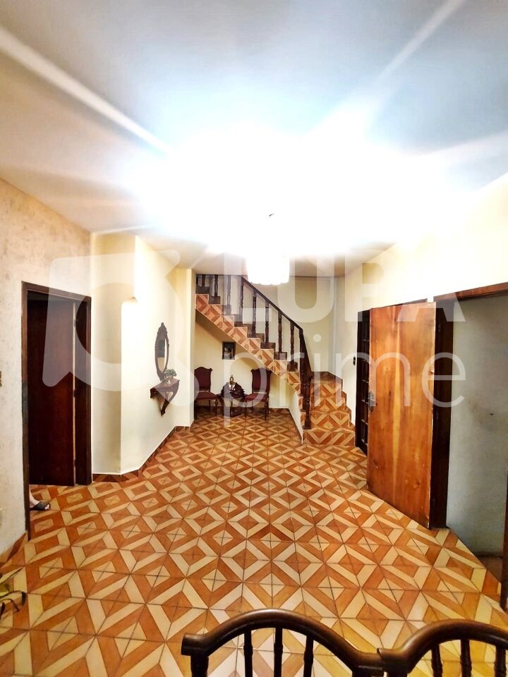 sobrado-venda-sao-paulo-tucuruvi-5dormitorios-3vagas-180m2-LM26558