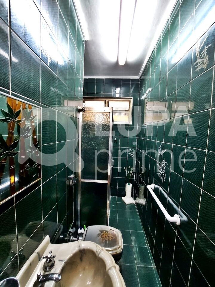 sobrado-venda-sao-paulo-tucuruvi-5dormitorios-3vagas-180m2-LM26558