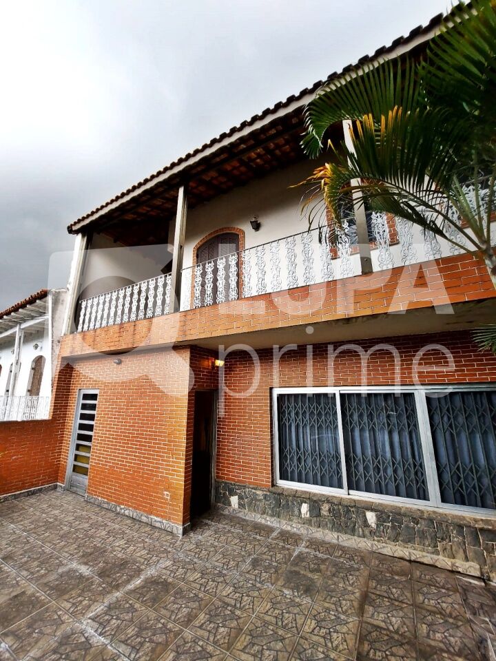 sobrado-venda-sao-paulo-tucuruvi-5dormitorios-3vagas-180m2-LM26558