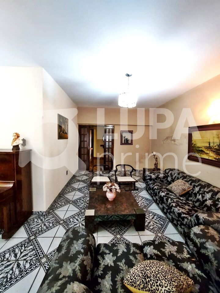 sobrado-venda-sao-paulo-tucuruvi-5dormitorios-3vagas-180m2-LM26558