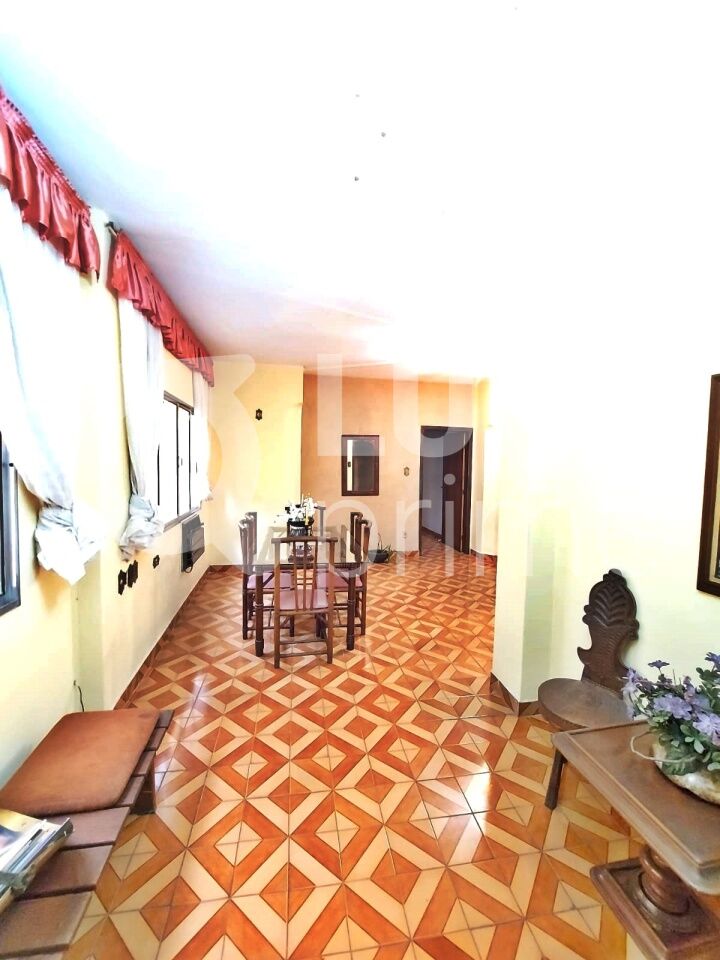 sobrado-venda-sao-paulo-tucuruvi-5dormitorios-3vagas-180m2-LM26558