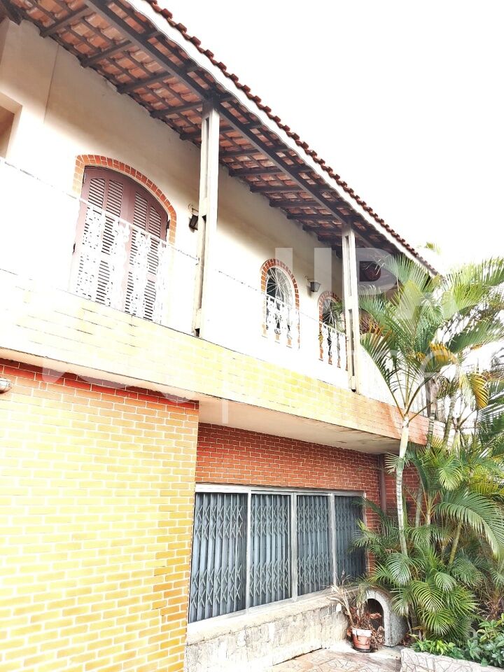 sobrado-venda-sao-paulo-tucuruvi-5dormitorios-3vagas-180m2-LM26558