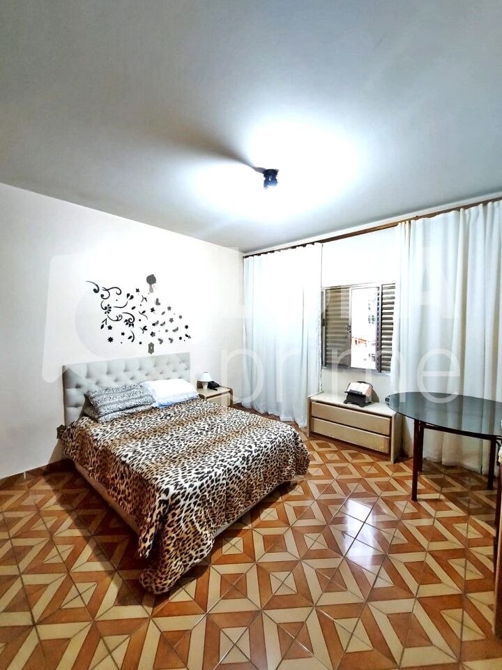 sobrado-venda-sao-paulo-tucuruvi-5dormitorios-3vagas-180m2-LM26558