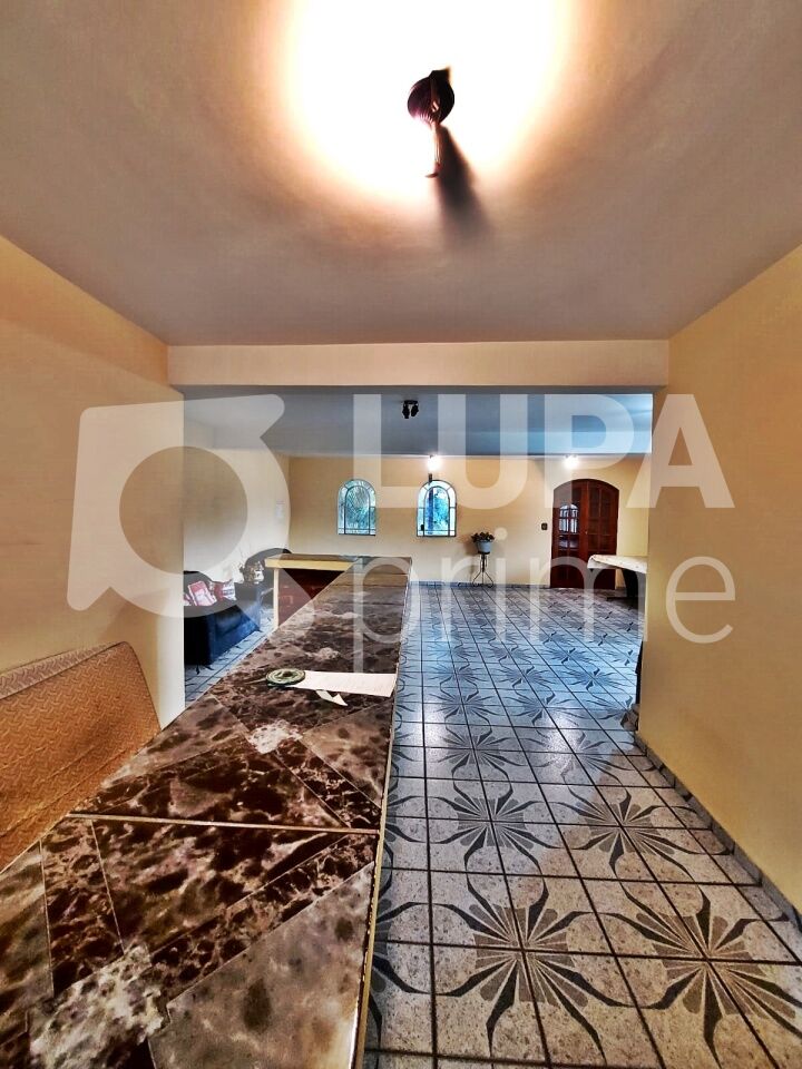 sobrado-venda-sao-paulo-tucuruvi-5dormitorios-3vagas-180m2-LM26558