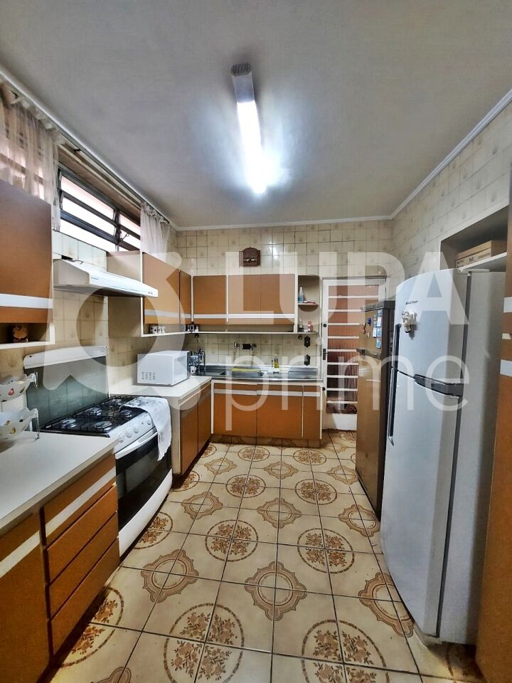 sobrado-venda-sao-paulo-tucuruvi-5dormitorios-3vagas-180m2-LM26558