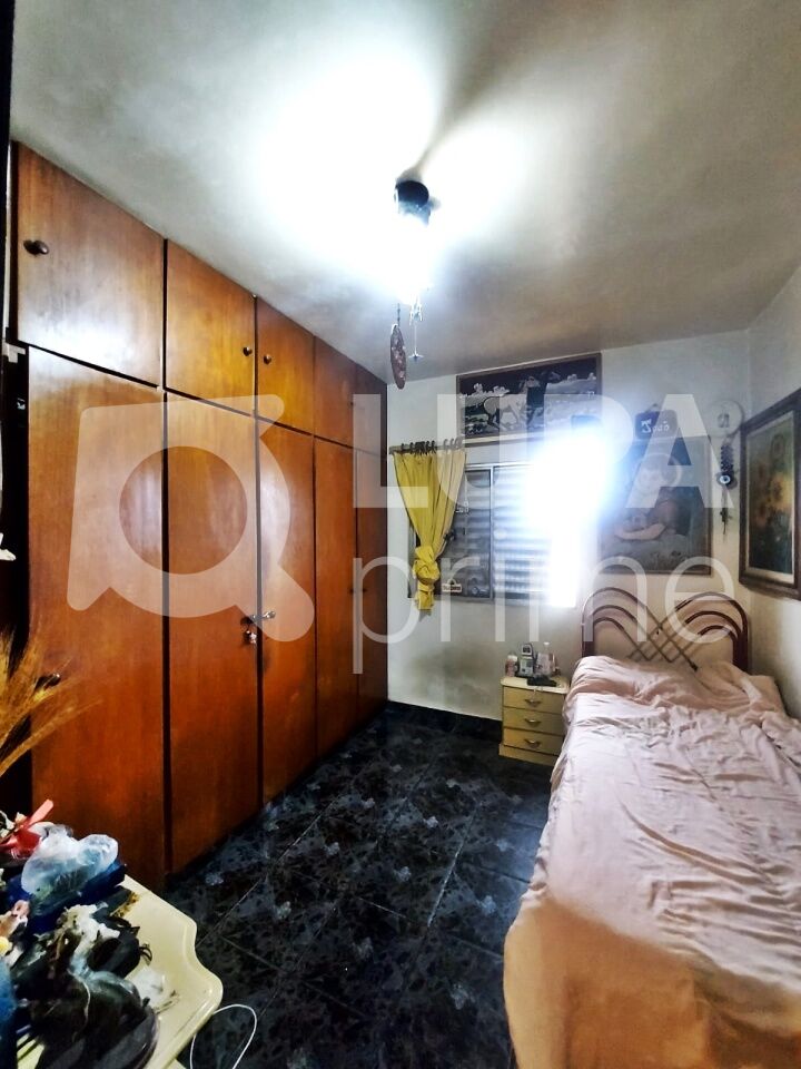 sobrado-venda-sao-paulo-tucuruvi-5dormitorios-3vagas-180m2-LM26558