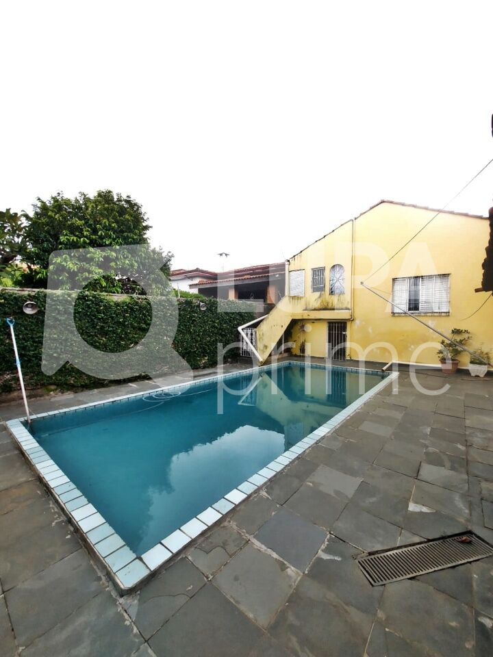 sobrado-venda-sao-paulo-tucuruvi-5dormitorios-3vagas-180m2-LM26558