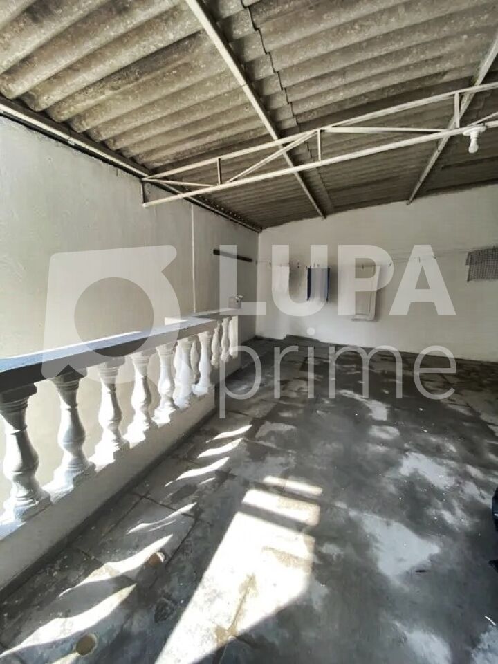 sobrado-venda-sao-paulo-vila-maria-2dormitorios-3vagas-52m2-LM26560