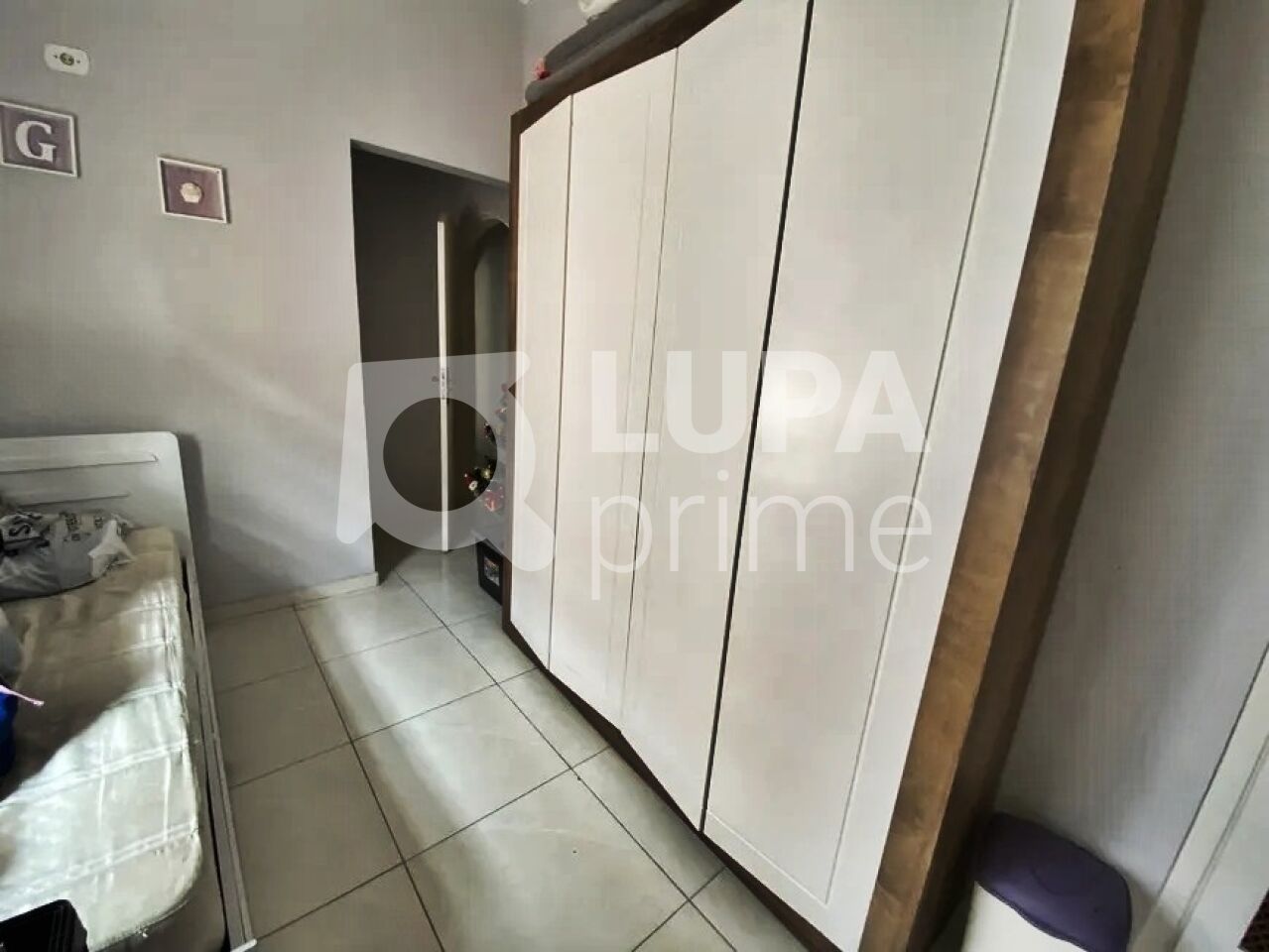 sobrado-venda-sao-paulo-vila-maria-2dormitorios-3vagas-52m2-LM26560